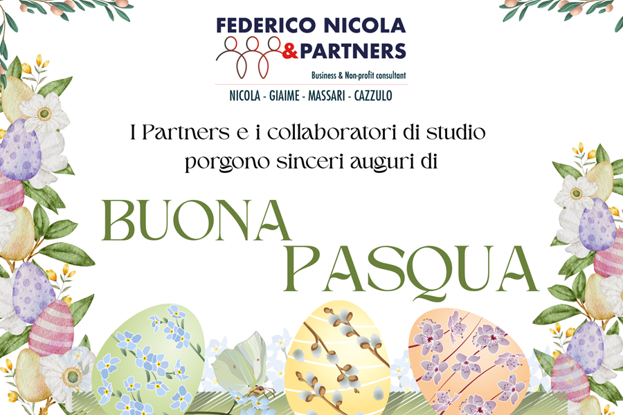 buona_Pasqua__Copia.png